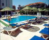 Seray Hotel 